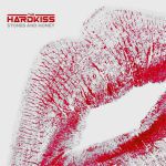 hardkiss the